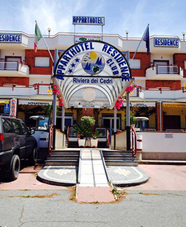 accoglienza-residence-riviera-dei-cedri