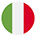 italiann lenguage