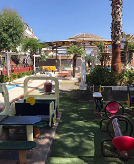 parco-giochi-esterno