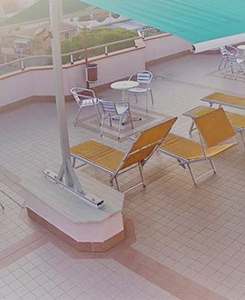 solarium-attico