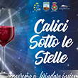 eventi festival-peperoncino