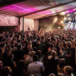eventi note di fuoco