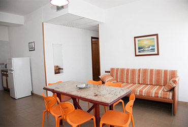 trilocali residence riviera dei cedri